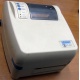 Термопринтер Datamax DMX-E-4203 (Жуковский)
