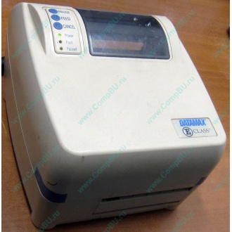 Термопринтер Datamax DMX-E-4203 (Жуковский)