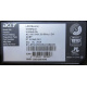 LCD monitor Acer V193HQ D в Жуковском, Acer V193HQ Db (Жуковский)