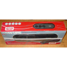 UPS PCM WOW-300 (Жуковский)