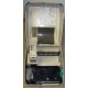 Термопринтер Datamax DMX-E-4203 (Жуковский)
