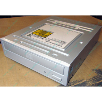 CDRW TSST SR-M8202 IDE white (Жуковский)