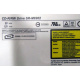 CDRW Toshiba Samsung SR-M8202 (E-H022-02-5054(B)) - Жуковский