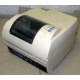 Термопринтер Datamax DMX-E-4203 (Жуковский)