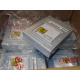 CDRW Samsung SR-M8202 IDE white (Жуковский)