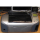 Epson Stylus R300 на запчасти (глючный струйный цветной принтер) - Жуковский