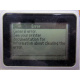 General Error. See your printer documentation for information about clearing the error. (Epson Stylus R300) - Жуковский