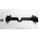 Heatsink Support Bracket RP913 для Dell Optiplex 745/755 (Жуковский)
