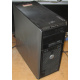 БУ компьютер Dell Optiplex 780 (Intel Core 2 Quad Q8400 (4x2.66GHz) /4Gb DDR3 /320Gb /ATX 305W /Windows 7 Pro)  (Жуковский)