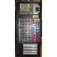 Б/У Dell Optiplex 780 (Intel Core 2 Quad Q8400 /4Gb /320Gb) вид сзади  (Жуковский)