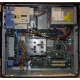 Dell Optiplex 780 Tower (Intel Core 2 Quad Q8400 (4x2.66GHz) /4Gb DDR3 /320Gb /ATX 305W)  (Жуковский)