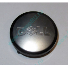 Эмблема DELL от Optiplex 745/755/760/780 Tower (Жуковский)