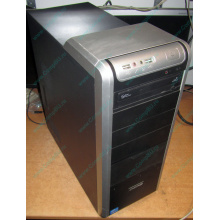 Б/У компьютер DEPO Neos 460MD (Intel Core i5-2400 /4Gb DDR3 /500Gb /ATX 400W /Windows 7 PRO) - Жуковский