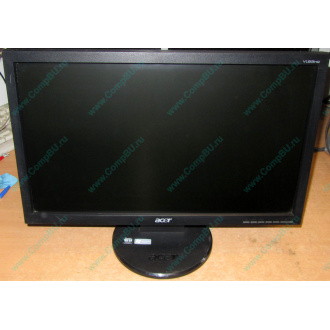 Монитор 18.5" TFT Acer V193HQ D (Жуковский)