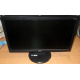 Монитор 18.5" TFT Acer V193HQ Db (Жуковский)