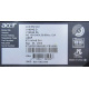 Acer V193HQ D / Acer V193HQ Db LCD monitor (Жуковский)