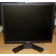 Dell E190 Sf в Жуковском, монитор 19" TFT Dell E190Sf (Жуковский)