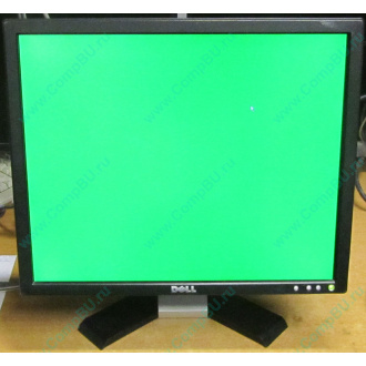 Dell E190Sf в Жуковском, монитор 19" TFT Dell E190 Sf (Жуковский)