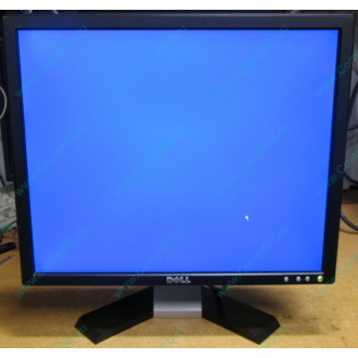 Dell E197FP в Жуковском, монитор 19" TFT Dell E197 FP (Жуковский)