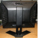 Dell P190St в Жуковском, вид сзади Dell P190S t в Жуковском, монитор 19" TFT Dell P190 St вид сзади (Жуковский)