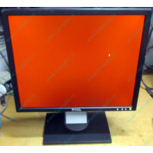 Монитор 19" TFT Dell E197FP (Жуковский)