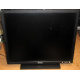 Dell E197F P в Жуковском, монитор 19" ЖК Dell E197FPb (Жуковский)
