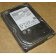 HDD 500Gb Hitachi HDS721050DLE630 донор на запчасти (Жуковский)