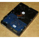 Электроника HDD 500Gb Hitachi HDS721050DLE630 (Жуковский)