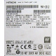 HDS721050DLE630 500Gb Hitachi (Жуковский)
