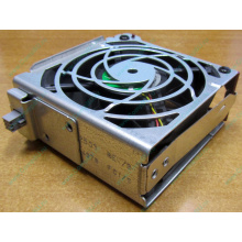 Кулер HP 224977 (224978-001) для Proliant ML370 G2/G3/G4 (Жуковский).