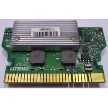VRM модуль HP 367239-001 (347884-001) Rev.01 12V для Proliant G4 (Жуковский)
