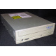 CDRW Plextor PX-W4012TA IDE White (Жуковский)