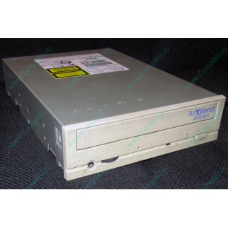 CDRW Plextor PX-W4012TA IDE White (Жуковский)