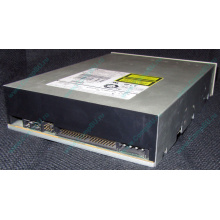 CDRW Plextor PX-W4012TA IDE White (Жуковский)