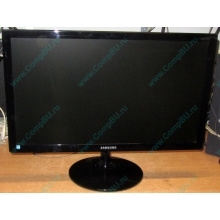 Монитор 23.6" Samsung S24C350L (Жуковский)