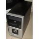 4-хъядерный компьютер AMD Athlon II X4 645 (4x3.1GHz) /4Gb DDR3 /250Gb /ATX 450W (Жуковский)