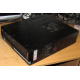 Компьютер Depo Neos 460SF (Intel Core i5-650 (2x3.2GHz HT) /4Gb DDR3 /250Gb /ATX 250W slim desktop /Windows 7 Professional) - Жуковский