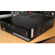 Системный блок Depo Neos 460SF (Intel Core i5-650 (2x3.2GHz HT) /4Gb DDR3 /250Gb /ATX 250W slim desktop /Windows 7 Professional) - Жуковский