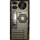 Компьютер Kraftway Credo KC36 (Intel C2D E7500 (2x2.93GHz) s.775 /2Gb DDR2 /250Gb /ATX 400W) вид сзади (Жуковский)