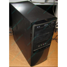 Б/У системный блок Intel Core i5-4590 (4x3.3GHz) /8Gb DDR3 /500Gb /ATX 400W FSP (Жуковский)