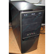 Б/У системный блок Intel Core i5-4590 (4x3.3GHz) /8Gb DDR3 /500Gb /ATX 400W FSP (Жуковский)