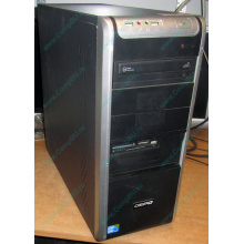 Компьютер Depo Neos 460MD (Intel Core i5-650 (2x3.2GHz HT) /4Gb DDR3 /250Gb /ATX 400W /Windows 7 Professional) - Жуковский