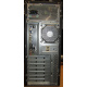 Depo Neos 460MD (Intel Core i5-650 (2x3.2GHz HT) /4Gb DDR3 /250Gb /ATX 400W) вид сзади (Жуковский)