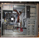 Intel Core i5-650 /ASRock H55M-LE /2x2Gb DDR3 /250Gb Seagate /ATX 400W Foxconn (Жуковский)