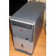 4хъядерный системный блок Intel Core 2 Quad Q6600 (4x2.4GHz) /4Gb DDR2 /250Gb /ATX 350W (Жуковский)