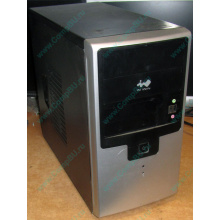 Компьютер БУ Intel Core i3-3220 /4Gb DDR3 /320Gb /ATX 450W (Жуковский)