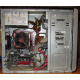 AMD Athlon 64 X2 5000+ (2x2.6GHz) /Thermaltake Typhoon /ASRock N68-S /2Gb DDR2 /320Gb /ATX 350W (Жуковский)