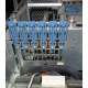 Синий фиксатор HP 233014-001 (Жуковский)