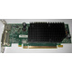 Видеокарта Dell ATI-102-B17002(B) зелёная 256Mb ATI HD 2400 PCI-E (Жуковский)