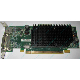 Видеокарта Dell ATI-102-B17002(B) зелёная 256Mb ATI HD 2400 PCI-E (Жуковский)